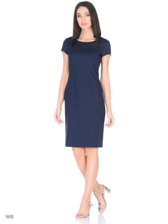 Платье A.Karina