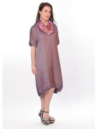 Платье Сиринга