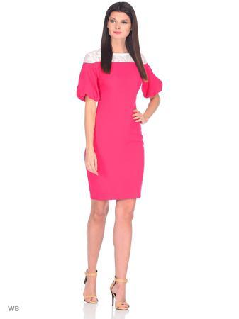 Платье La Via Estelar