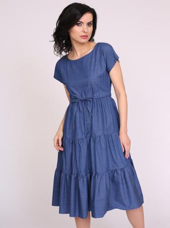 Платье nasha