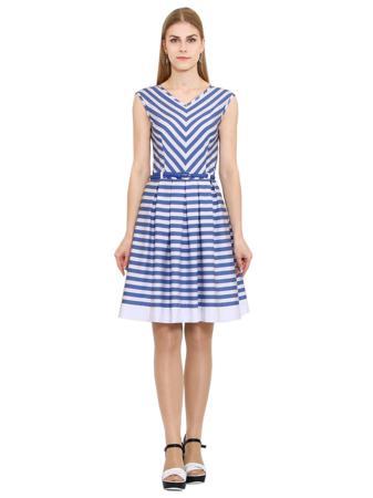 Платье shovSvaro