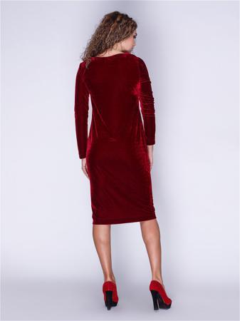 Платье Marc Vero MAXXI