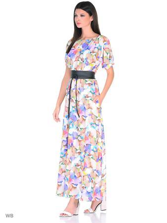 Платье Rosanna