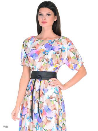 Платье Rosanna