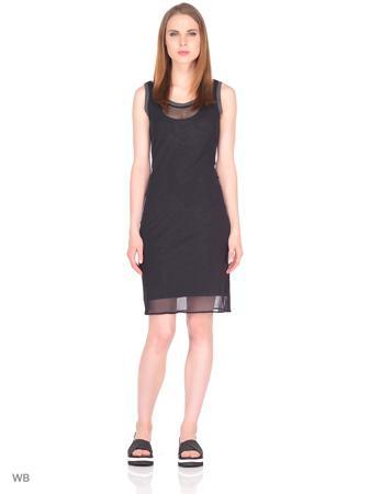 Платье Reserved