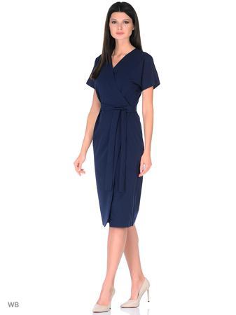 Платье SARTORI DODICI