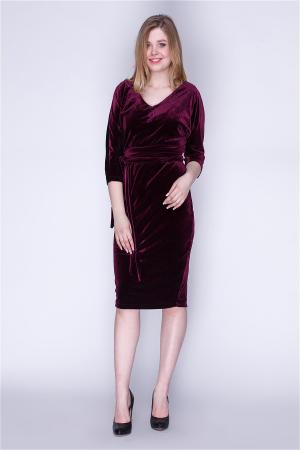 Платье Marc Vero MAXXI