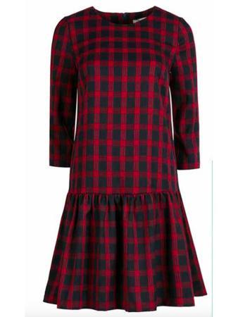 Платье Fashion.Love.Story.