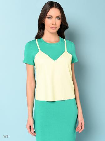 Платье Colambetta