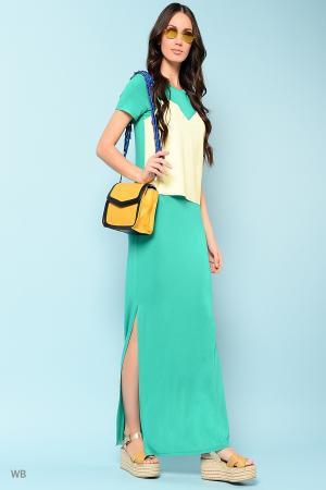 Платье Colambetta