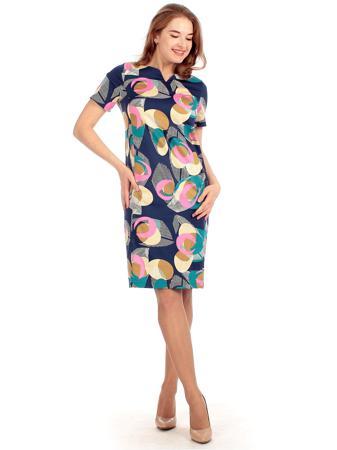 Платье Lamiavita