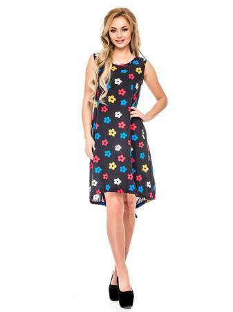 Платье Issa Plus