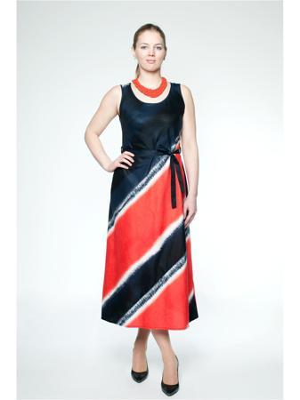 Платье МАДИС