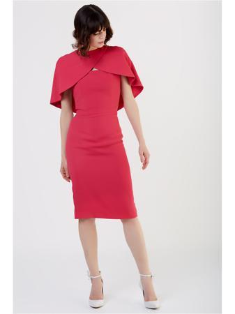 Платье Ksenia Knyazeva