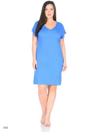 Платье BARTELLI