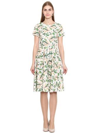 Платье shovSvaro