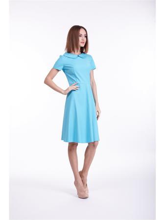 Платье VLАDI Collection