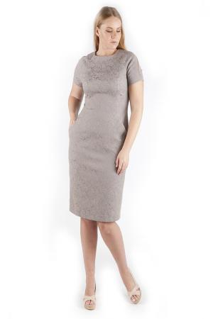 Платье Atelier Amaranth