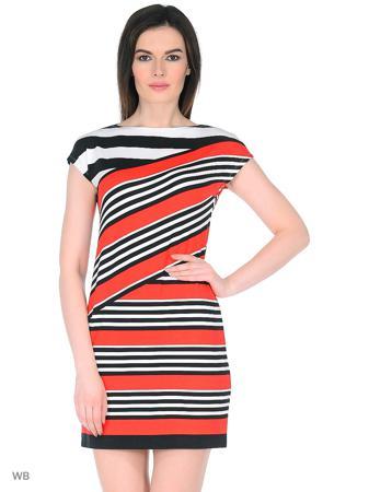 Платье Paulino