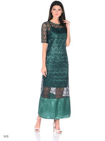 Платье VipDressCode