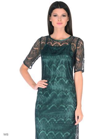 Платье VipDressCode