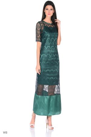 Платье VipDressCode