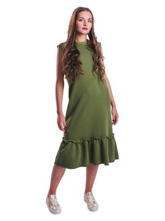 Платье FUNKY RIDE