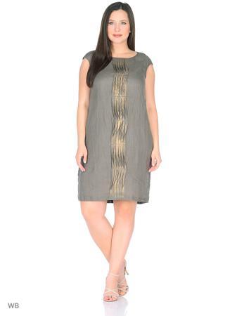 Платье МАДИС