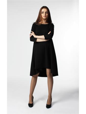 Платье ANAIT MHEYAN