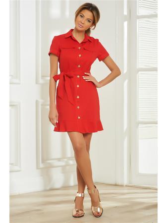 Платье Vittoria Vicci