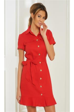 Платье Vittoria Vicci