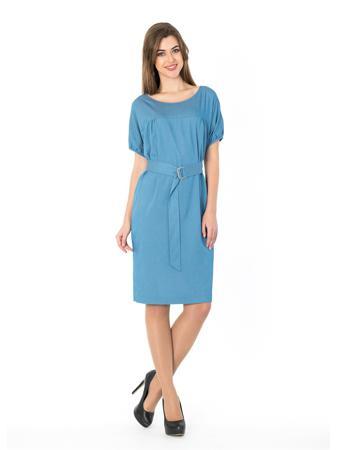 Платье Sun&Art