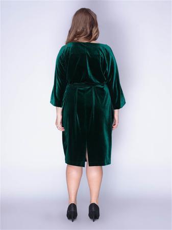 Платье Marc Vero MAXXI