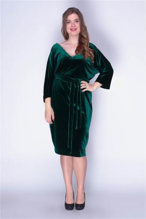 Платье Marc Vero MAXXI