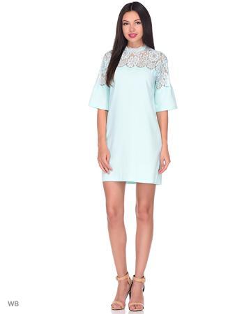 Платье Love Republic