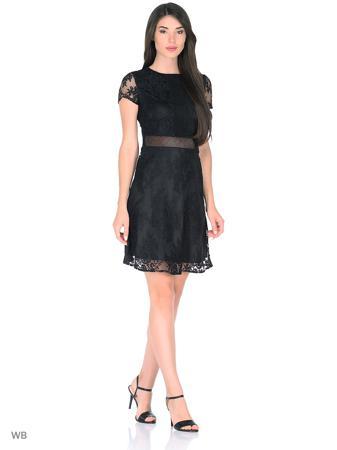 Платье Love Republic