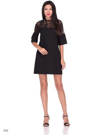 Платье Love Republic