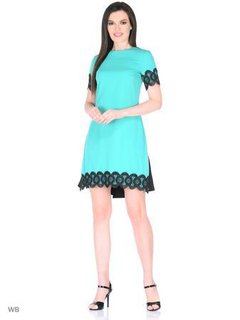 Платье VipDressCode