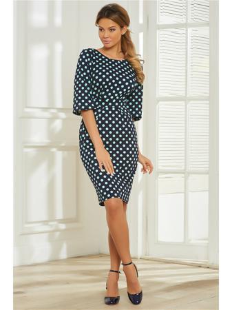 Платье Vittoria Vicci