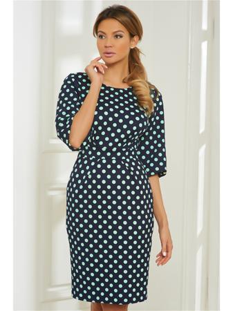 Платье Vittoria Vicci