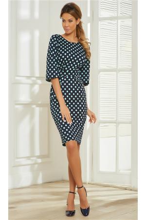 Платье Vittoria Vicci