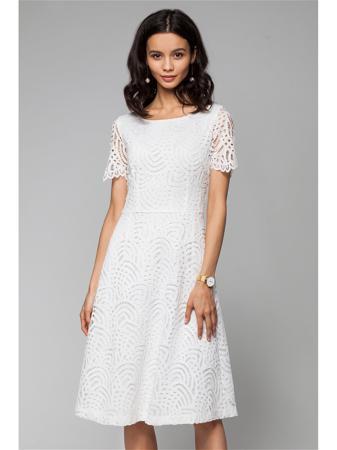 Платье VILATTE