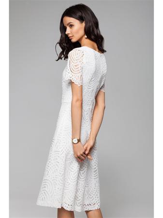 Платье VILATTE