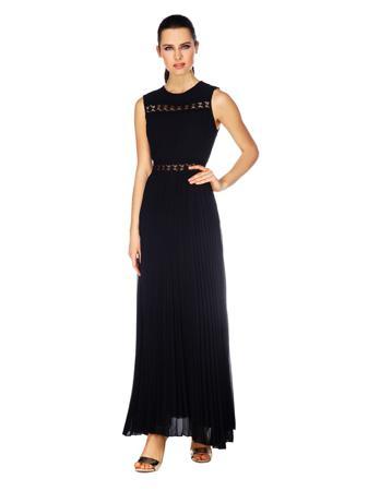 Платье Ada Gatti