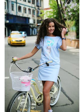 Платье Fashion.Love.Story.