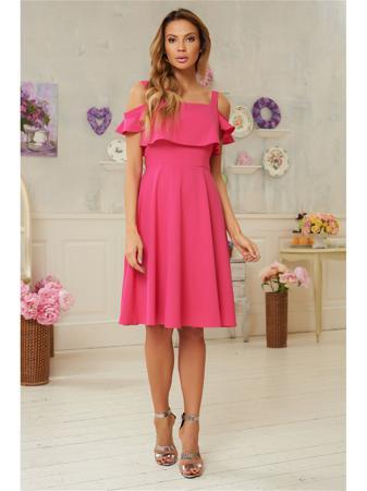 Платье Vittoria Vicci