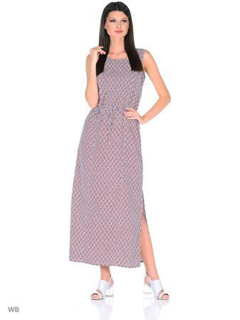 Платье Likadis