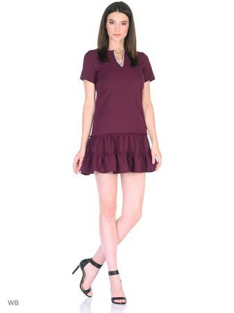 Платье VipDressCode