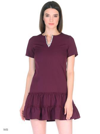 Платье VipDressCode