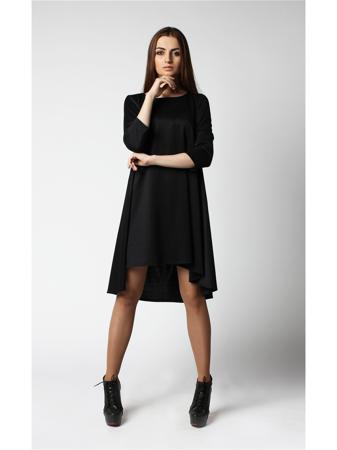 Платье ANAIT MHEYAN